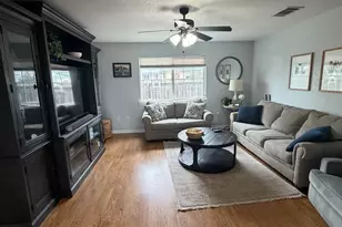 5712 E Jahant Rd, Galt, CA 95632 - Photo 9
