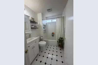 5712 E Jahant Road, Galt, CA 95632 - Photo 17