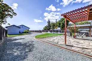 5712 E Jahant Rd, Galt, CA 95632 - Photo 31