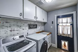 5712 E Jahant Rd, Galt, CA 95632 - Photo 19