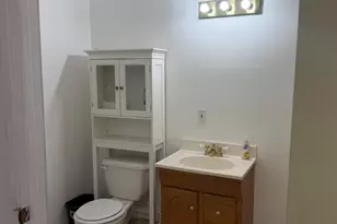 5712 E Jahant Rd, Galt, CA 95632 - Photo 23