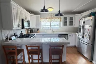 5712 E Jahant Rd, Galt, CA 95632 - Photo 7