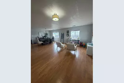 5712 E Jahant Road, Galt, CA 95632 - Photo 5