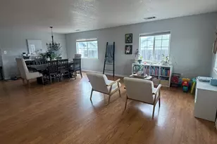 5712 E Jahant Rd, Galt, CA 95632 - Photo 5