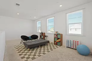 7048 Blue Bay Ln, Stockton, CA 95219 - Photo 17