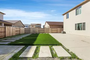 7048 Blue Bay Ln, Stockton, CA 95219 - Photo 29