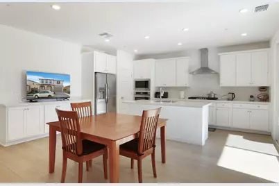 7048 Blue Bay Lane, Stockton, CA 95219 - Photo 7