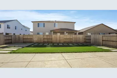 7048 Blue Bay Lane, Stockton, CA 95219 - Photo 33