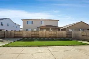 7048 Blue Bay Ln, Stockton, CA 95219 - Photo 33