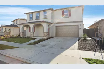 7048 Blue Bay Lane, Stockton, CA 95219 - Photo 1