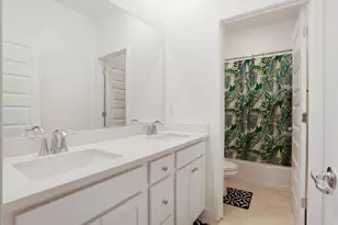 7048 Blue Bay Ln, Stockton, CA 95219 - Photo 25