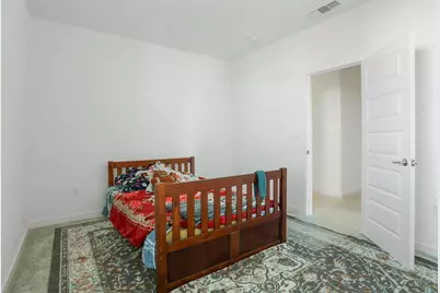 7048 Blue Bay Lane, Stockton, CA 95219 - Photo 21