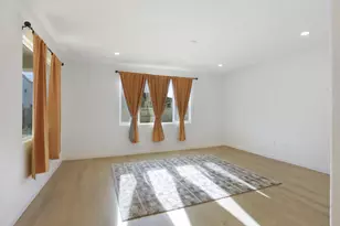 7048 Blue Bay Ln, Stockton, CA 95219 - Photo 13