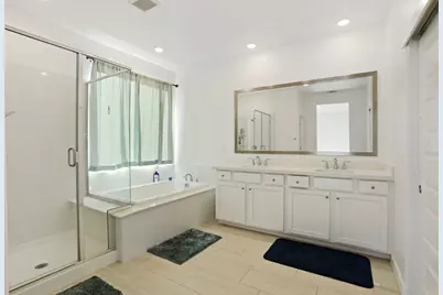 7048 Blue Bay Lane, Stockton, CA 95219 - Photo 27