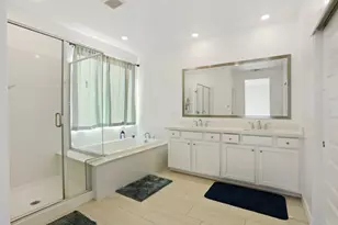 7048 Blue Bay Ln, Stockton, CA 95219 - Photo 27