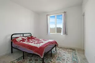 7048 Blue Bay Ln, Stockton, CA 95219 - Photo 23