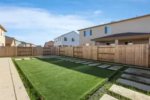 7048 Blue Bay Ln, Stockton, CA 95219 - Photo 31