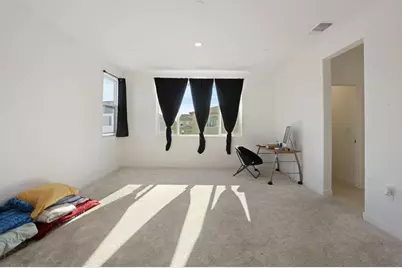 7048 Blue Bay Lane, Stockton, CA 95219 - Photo 19