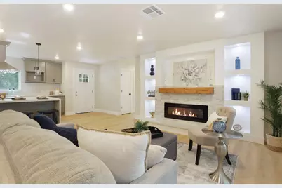 5233 Hildreth Lane, Stockton, CA 95212 - Photo 7