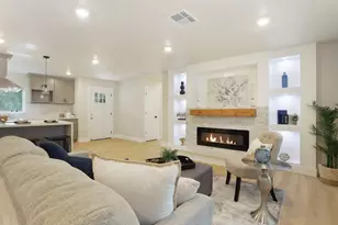 5233 Hildreth Ln, Stockton, CA 95212 - Photo 7