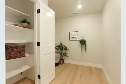 5233 Hildreth Lane, Stockton, CA 95212 - Photo 29