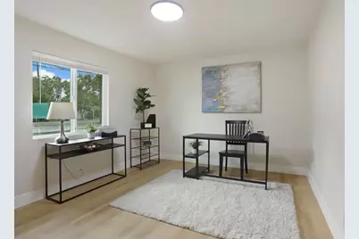 5233 Hildreth Lane, Stockton, CA 95212 - Photo 19