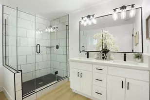 5233 Hildreth Ln, Stockton, CA 95212 - Photo 17