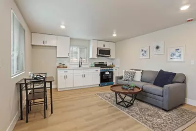 5233 Hildreth Lane, Stockton, CA 95212 - Photo 31