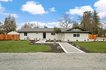 5233 Hildreth Lane, Stockton, CA 95212 - Photo 1