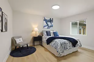 5233 Hildreth Ln, Stockton, CA 95212 - Photo 25