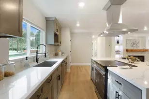 5233 Hildreth Ln, Stockton, CA 95212 - Photo 11