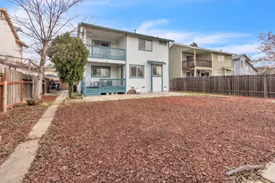 106 Creekside Circle, Sacramento, CA 95823 - Photo 23