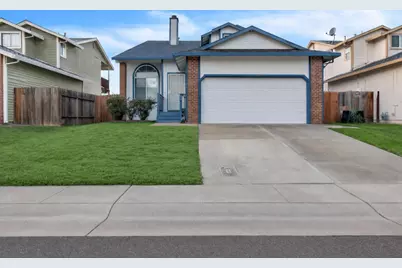 106 Creekside Circle, Sacramento, CA 95823 - Photo 1
