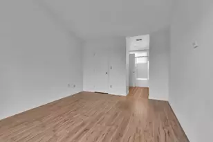 106 Creekside Cir, Sacramento, CA 95823 - Photo 21