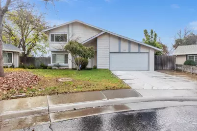 9444 Medallion Way, Sacramento, CA 95826 - Photo 1