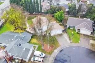 9444 Medallion Way, Sacramento, CA 95826 - Photo 35