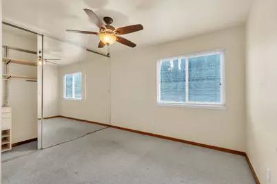 9444 Medallion Way, Sacramento, CA 95826 - Photo 19