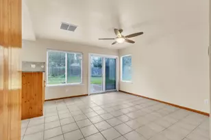 9444 Medallion Way, Sacramento, CA 95826 - Photo 5