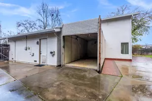 9444 Medallion Way, Sacramento, CA 95826 - Photo 29