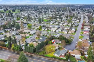 9444 Medallion Way, Sacramento, CA 95826 - Photo 39