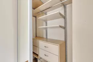 9444 Medallion Way, Sacramento, CA 95826 - Photo 25