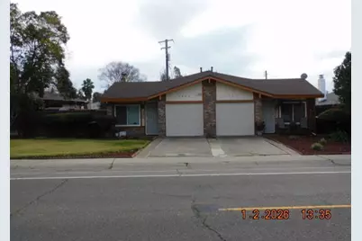 2824 Edison Avenue, Sacramento, CA 95821 - Photo 1