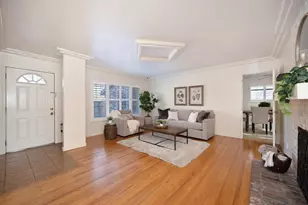 4341 Alsace Ct, Fair Oaks, CA 95628 - Photo 9