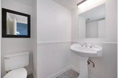 4341 Alsace Court, Fair Oaks, CA 95628 - Photo 39