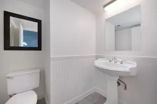 4341 Alsace Ct, Fair Oaks, CA 95628 - Photo 39