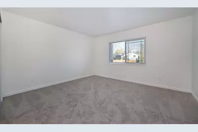 4341 Alsace Court, Fair Oaks, CA 95628 - Photo 45