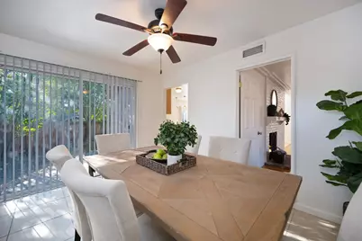 4341 Alsace Court, Fair Oaks, CA 95628 - Photo 11