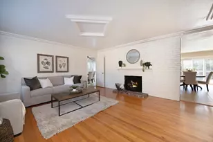 4341 Alsace Ct, Fair Oaks, CA 95628 - Photo 5