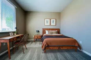 4638 Cherry Blossom Ln, Turlock, CA 95382 - Photo 15