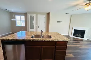 4638 Cherry Blossom Ln, Turlock, CA 95382 - Photo 5